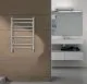 Икона